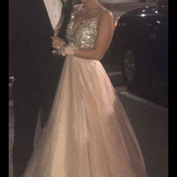 Tarik Ediz size 4 custom - Picture 2 of 3